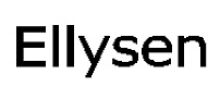 Ellysen - Utomhusbelysning för uteplats, trall, hus & Trädgård